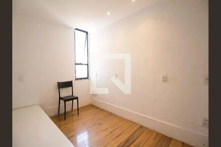 Apartamento à venda com 3 quartos, 80m² em Vila Isabel, Rio de Janeiro