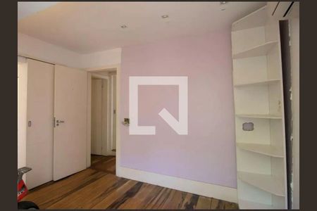 Apartamento à venda com 3 quartos, 80m² em Vila Isabel, Rio de Janeiro