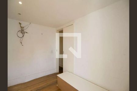 Apartamento à venda com 3 quartos, 80m² em Vila Isabel, Rio de Janeiro