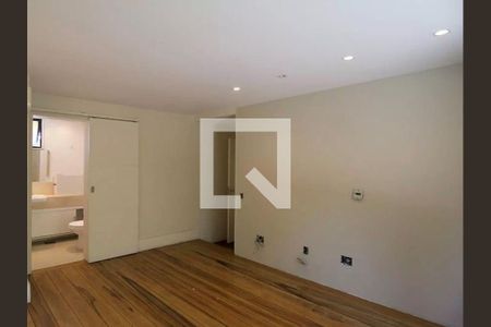 Apartamento à venda com 3 quartos, 80m² em Vila Isabel, Rio de Janeiro