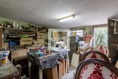 Casa à venda com 209m², 2 quartos e sem vaga