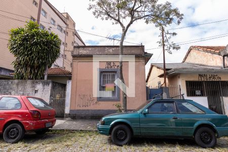 Casa à venda com 209m², 2 quartos e sem vaga