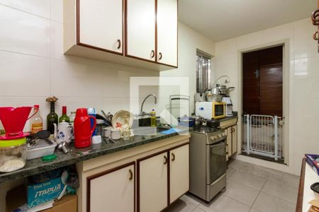 Apartamento à venda com 2 quartos, 80m² em Urca, Rio de Janeiro