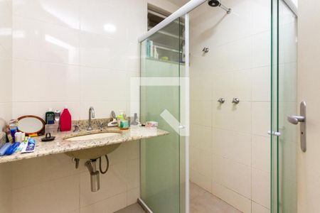 Apartamento à venda com 2 quartos, 80m² em Urca, Rio de Janeiro