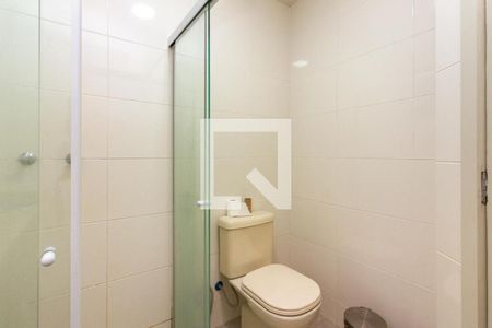 Apartamento à venda com 2 quartos, 80m² em Urca, Rio de Janeiro