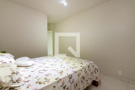 Apartamento à venda com 2 quartos, 80m² em Urca, Rio de Janeiro