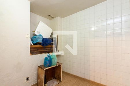 Apartamento à venda com 2 quartos, 80m² em Urca, Rio de Janeiro