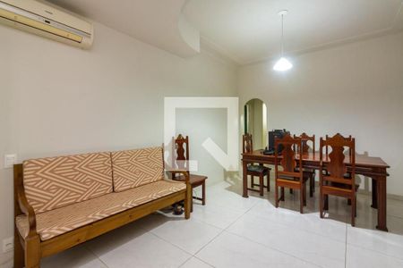 Apartamento à venda com 2 quartos, 80m² em Urca, Rio de Janeiro