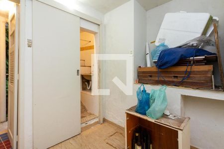 Apartamento à venda com 2 quartos, 80m² em Urca, Rio de Janeiro