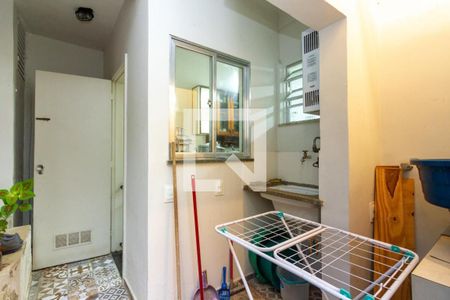 Apartamento à venda com 2 quartos, 80m² em Urca, Rio de Janeiro