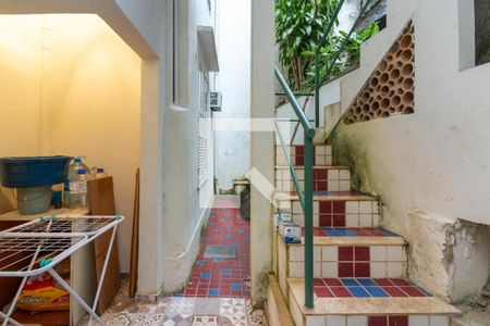 Apartamento à venda com 2 quartos, 80m² em Urca, Rio de Janeiro