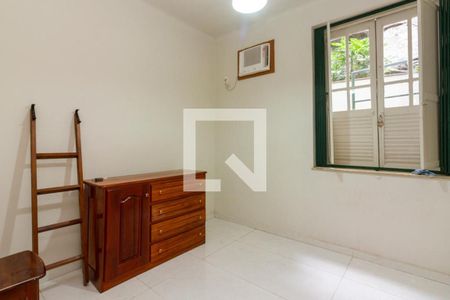 Apartamento à venda com 2 quartos, 80m² em Urca, Rio de Janeiro