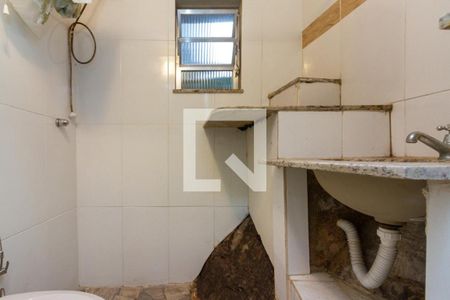 Apartamento à venda com 2 quartos, 80m² em Urca, Rio de Janeiro