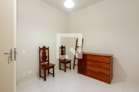 Apartamento à venda com 2 quartos, 80m² em Urca, Rio de Janeiro