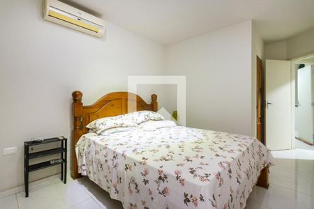 Apartamento à venda com 2 quartos, 80m² em Urca, Rio de Janeiro