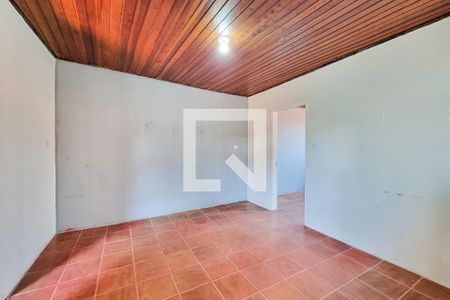 Sala de casa para alugar com 1 quarto, 45m² em Santana, São José dos Campos