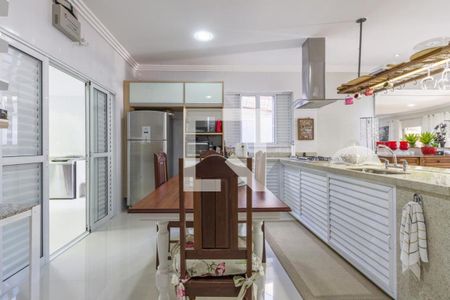 Casa à venda com 3 quartos, 430m² em Vargem Grande, Rio de Janeiro