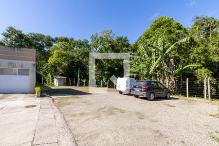 Casa à venda com 3 quartos, 430m² em Vargem Grande, Rio de Janeiro