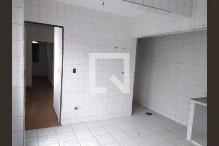 Casa à venda com 280m², 4 quartos e sem vaga