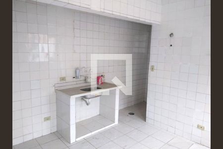 Casa à venda com 280m², 4 quartos e sem vaga