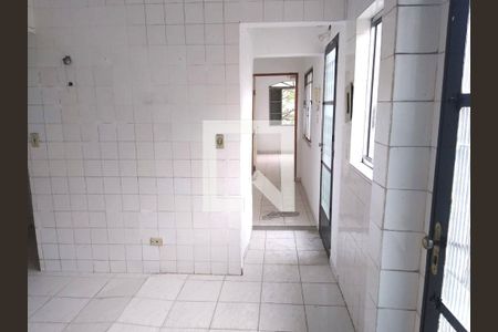 Casa à venda com 280m², 4 quartos e sem vaga