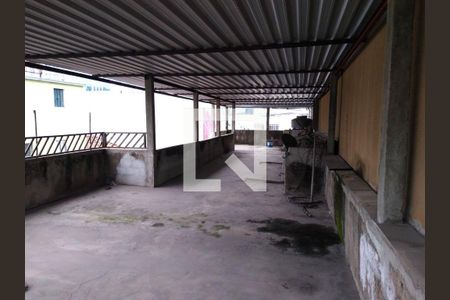 Casa à venda com 280m², 4 quartos e sem vaga