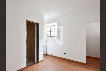 Casa à venda com 4 quartos, 280m² em Vila Olímpia, São Paulo