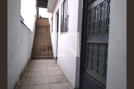 Casa à venda com 280m², 4 quartos e sem vaga