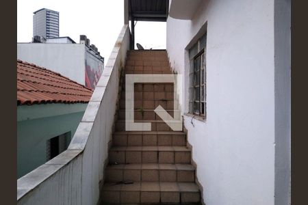 Casa à venda com 280m², 4 quartos e sem vaga