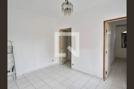 Casa à venda com 280m², 4 quartos e sem vaga