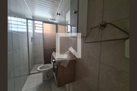 Casa à venda com 4 quartos, 150m² em Vila Formosa, São Paulo