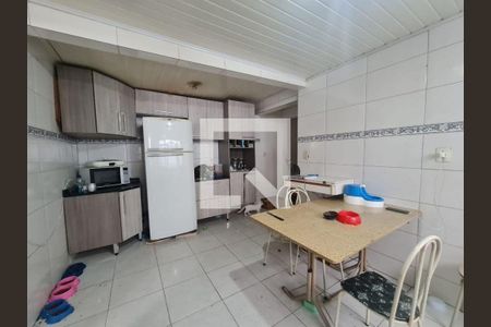 Casa à venda com 4 quartos, 150m² em Vila Formosa, São Paulo