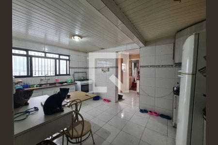 Casa à venda com 4 quartos, 150m² em Vila Formosa, São Paulo