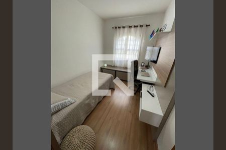 Casa à venda com 3 quartos, 125m² em Vila Homero Thon, Santo André