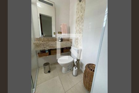 Casa à venda com 3 quartos, 125m² em Vila Homero Thon, Santo André