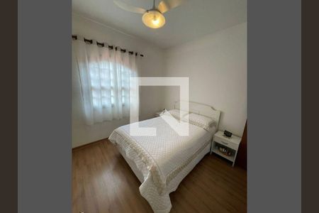 Casa à venda com 3 quartos, 125m² em Vila Homero Thon, Santo André