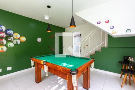 Casa à venda com 4 quartos, 274m² em Freguesia (Jacarepaguá), Rio de Janeiro