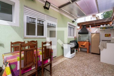 Casa à venda com 4 quartos, 274m² em Freguesia (Jacarepaguá), Rio de Janeiro