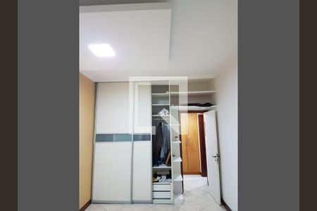 Apartamento à venda com 2 quartos, 96m² em Barra da Tijuca, Rio de Janeiro