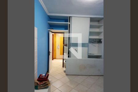 Apartamento à venda com 2 quartos, 96m² em Barra da Tijuca, Rio de Janeiro