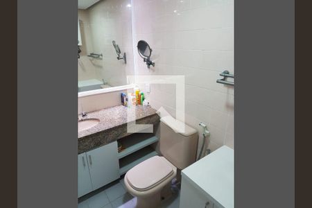 Apartamento à venda com 2 quartos, 96m² em Barra da Tijuca, Rio de Janeiro