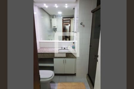 Apartamento à venda com 2 quartos, 96m² em Barra da Tijuca, Rio de Janeiro