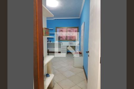 Apartamento à venda com 2 quartos, 96m² em Barra da Tijuca, Rio de Janeiro