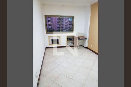 Apartamento à venda com 2 quartos, 96m² em Barra da Tijuca, Rio de Janeiro