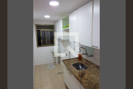 Apartamento à venda com 2 quartos, 96m² em Barra da Tijuca, Rio de Janeiro