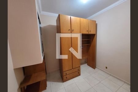 Casa à venda com 3 quartos, 130m² em Vila Bertioga, São Paulo