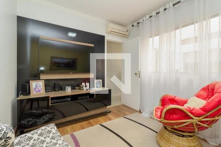 Apartamento à venda com 4 quartos, 217m² em Recreio dos Bandeirantes, Rio de Janeiro