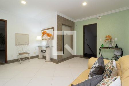 Apartamento à venda com 4 quartos, 217m² em Recreio dos Bandeirantes, Rio de Janeiro