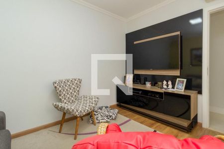 Apartamento à venda com 4 quartos, 217m² em Recreio dos Bandeirantes, Rio de Janeiro