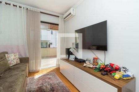 Apartamento à venda com 4 quartos, 217m² em Recreio dos Bandeirantes, Rio de Janeiro